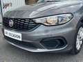 Fiat Tipo Pop & Airco Schwarz - thumbnail 15
