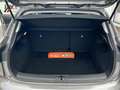 Fiat Tipo Pop & Airco Schwarz - thumbnail 17