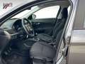 Fiat Tipo Pop & Airco Schwarz - thumbnail 7