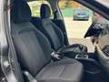 Fiat Tipo Pop & Airco Schwarz - thumbnail 14