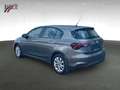 Fiat Tipo Pop & Airco Schwarz - thumbnail 3