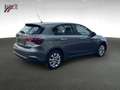 Fiat Tipo Pop & Airco Schwarz - thumbnail 4