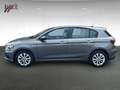 Fiat Tipo Pop & Airco Schwarz - thumbnail 2