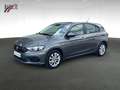 Fiat Tipo Pop & Airco Schwarz - thumbnail 1