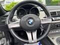 BMW Z4 Roadster 2.5i*LEDER*KLIMA*XENO*PDC*MEMORY* Argent - thumbnail 16