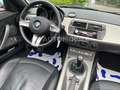 BMW Z4 Roadster 2.5i*LEDER*KLIMA*XENO*PDC*MEMORY* Argent - thumbnail 19