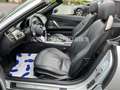 BMW Z4 Roadster 2.5i*LEDER*KLIMA*XENO*PDC*MEMORY* Argent - thumbnail 14