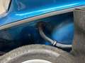 Porsche 911 L - SWB - 1968 Bleu - thumbnail 16