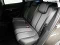 Peugeot 3008 1.2 PureTech Blue Lease Premium Avantage (APPLE CA Grijs - thumbnail 13