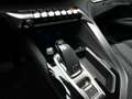 Peugeot 3008 1.2 PureTech Blue Lease Premium Avantage (APPLE CA Grijs - thumbnail 22