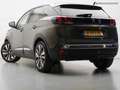 Peugeot 3008 1.2 PureTech Blue Lease Premium Avantage (APPLE CA Grijs - thumbnail 3