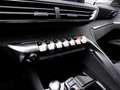 Peugeot 3008 1.2 PureTech Blue Lease Premium Avantage (APPLE CA Grijs - thumbnail 21