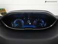 Peugeot 3008 1.2 PureTech Blue Lease Premium Avantage (APPLE CA Grijs - thumbnail 19