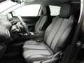 Peugeot 3008 1.2 PureTech Blue Lease Premium Avantage (APPLE CA Grijs - thumbnail 12