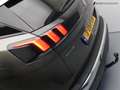 Peugeot 3008 1.2 PureTech Blue Lease Premium Avantage (APPLE CA Gri - thumbnail 8