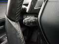 Peugeot 3008 1.2 PureTech Blue Lease Premium Avantage (APPLE CA Grijs - thumbnail 18