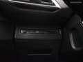 Peugeot 3008 1.2 PureTech Blue Lease Premium Avantage (APPLE CA Grijs - thumbnail 17