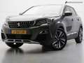 Peugeot 3008 1.2 PureTech Blue Lease Premium Avantage (APPLE CA Gri - thumbnail 1