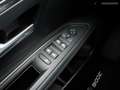 Peugeot 3008 1.2 PureTech Blue Lease Premium Avantage (APPLE CA Grijs - thumbnail 16