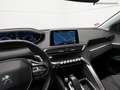 Peugeot 3008 1.2 PureTech Blue Lease Premium Avantage (APPLE CA Grijs - thumbnail 20
