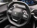 Peugeot 3008 1.2 PureTech Blue Lease Premium Avantage (APPLE CA Grijs - thumbnail 15