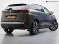 Peugeot 3008 1.2 PureTech Blue Lease Premium Avantage (APPLE CA Grijs - thumbnail 4