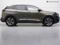 Peugeot 3008 1.2 PureTech Blue Lease Premium Avantage (APPLE CA Grijs - thumbnail 5