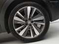 Peugeot 3008 1.2 PureTech Blue Lease Premium Avantage (APPLE CA Gri - thumbnail 6