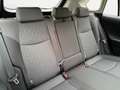 Toyota RAV 4 RAV4 2,5 Hybrid Active CVT 218PS | ab 41.190,- Grün - thumbnail 13