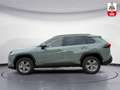 Toyota RAV 4 RAV4 2,5 Hybrid Active CVT 218PS | ab 41.190,- Grün - thumbnail 3