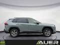 Toyota RAV 4 RAV4 2,5 Hybrid Active CVT 218PS | ab 41.190,- Grün - thumbnail 7