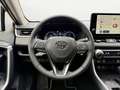 Toyota RAV 4 RAV4 2,5 Hybrid Active CVT 218PS | ab 41.190,- Grün - thumbnail 17