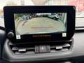 Toyota RAV 4 RAV4 2,5 Hybrid Active CVT 218PS | ab 41.190,- Grün - thumbnail 24