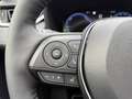 Toyota RAV 4 RAV4 2,5 Hybrid Active CVT 218PS | ab 41.190,- Grün - thumbnail 22