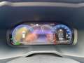 Toyota RAV 4 RAV4 2,5 Hybrid Active CVT 218PS | ab 41.190,- Grün - thumbnail 16