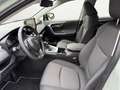 Toyota RAV 4 RAV4 2,5 Hybrid Active CVT 218PS | ab 41.190,- Grün - thumbnail 11