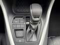 Toyota RAV 4 RAV4 2,5 Hybrid Active CVT 218PS | ab 41.190,- Grün - thumbnail 20