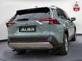 Toyota RAV 4 RAV4 2,5 Hybrid Active CVT 218PS | ab 41.190,- Grün - thumbnail 5