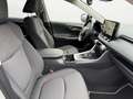 Toyota RAV 4 RAV4 2,5 Hybrid Active CVT 218PS | ab 41.190,- Grün - thumbnail 12