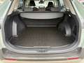 Toyota RAV 4 RAV4 2,5 Hybrid Active CVT 218PS | ab 41.190,- Grün - thumbnail 25