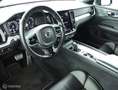 Volvo V60 2.0 B3 R-Design|Trekh|Acc|Blis|Cam|Stoel&Stuur ver Blauw - thumbnail 17