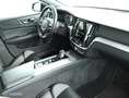 Volvo V60 2.0 B3 R-Design|Trekh|Acc|Blis|Cam|Stoel&Stuur ver Blauw - thumbnail 14
