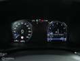 Volvo V60 2.0 B3 R-Design|Trekh|Acc|Blis|Cam|Stoel&Stuur ver Blauw - thumbnail 38