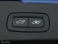 Volvo V60 2.0 B3 R-Design|Trekh|Acc|Blis|Cam|Stoel&Stuur ver Blauw - thumbnail 47