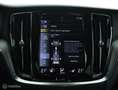 Volvo V60 2.0 B3 R-Design|Trekh|Acc|Blis|Cam|Stoel&Stuur ver Blauw - thumbnail 29