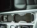 Volvo V60 2.0 B3 R-Design|Trekh|Acc|Blis|Cam|Stoel&Stuur ver Blauw - thumbnail 21