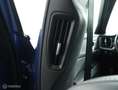 Volvo V60 2.0 B3 R-Design|Trekh|Acc|Blis|Cam|Stoel&Stuur ver Blauw - thumbnail 15