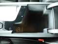 Volvo V60 2.0 B3 R-Design|Trekh|Acc|Blis|Cam|Stoel&Stuur ver Blauw - thumbnail 19