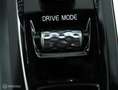 Volvo V60 2.0 B3 R-Design|Trekh|Acc|Blis|Cam|Stoel&Stuur ver Blauw - thumbnail 24
