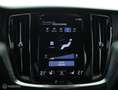 Volvo V60 2.0 B3 R-Design|Trekh|Acc|Blis|Cam|Stoel&Stuur ver Blauw - thumbnail 27